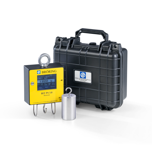 Bröring Technology GmbH